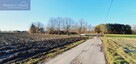 Działka budowlana Strumień, Leśna - 15
