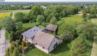 Dom Wiślica gm. Skoczów - 4