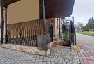 Okazja lokal handl-usług witryna, parter, Centrum - 7