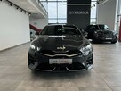 Kia Pro_cee'd GT-Line 1.5T-GDI 160KM DCT 2023 r., salon PL, I właściciel, f-a VAT - 3