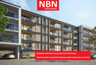 NOWE Mieszkanie 33,22 m2 &gt; ul. Klonowa - 3