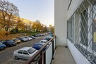 PRAGA POŁUDNIE / 40m2 / 2 POKOJE / BALKON 6m2 / KW - 14