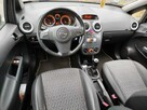 Opel Corsa 5 drzwi wsiadać i jezdzic zarejestrowana - 6