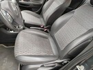 Opel Corsa 5 drzwi wsiadać i jezdzic zarejestrowana - 7