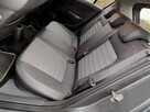 Opel Corsa 5 drzwi wsiadać i jezdzic zarejestrowana - 8