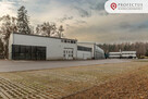 Lokal użytkowy Straszyn gm. Pruszcz Gdański - 3