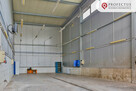 Lokal użytkowy Straszyn gm. Pruszcz Gdański - 5
