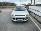 Ford Kuga - 2