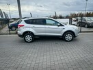 Ford Kuga - 3