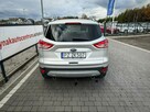 Ford Kuga - 5