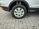 Ford Kuga - 6