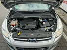 Ford Kuga - 7