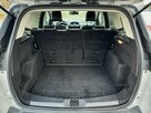 Ford Kuga - 8