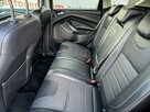 Ford Kuga - 9