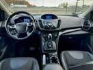 Ford Kuga - 10
