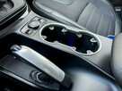 Ford Kuga - 11