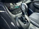 Ford Kuga - 12
