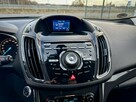 Ford Kuga - 13
