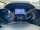 Ford Kuga - 14