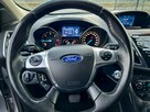 Ford Kuga - 15