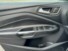 Ford Kuga - 16