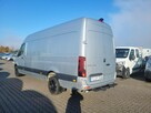 Mercedes Sprinter - 4