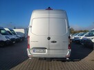 Mercedes Sprinter - 5