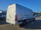 Mercedes Sprinter - 6