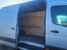 Mercedes Sprinter - 13