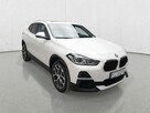 BMW X2 - 1