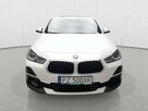 BMW X2 - 2