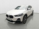 BMW X2 - 3