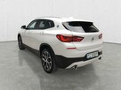 BMW X2 - 5