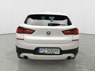 BMW X2 - 6