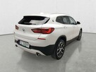 BMW X2 - 7