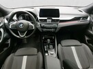 BMW X2 - 9