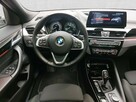 BMW X2 - 10