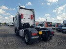 MAN tgx - 4