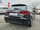 Audi A3 72 Tys.Km 2.0 TDI 150KM Navi Klimatronik Grzane Fotele Alu Serwis - 2