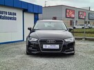 Audi A3 72 Tys.Km 2.0 TDI 150KM Navi Klimatronik Grzane Fotele Alu Serwis - 5