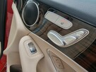 Mercedes GLC 300 Prywatne auto *bardzo ładny stan* - 16