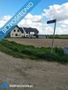 Działka budowlana Oleśnica Rataje ul. Agatowa/ Perłowa - 2