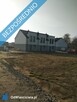 Działka budowlana Oleśnica Rataje ul. Agatowa/ Perłowa - 8