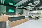 Biura do wynajęcia w Neon – Elastyczne warunki - 6