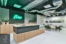 Neon – Biura na wynajem w Gdańsku - 6