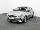 Opel Corsa WD4108N#1.2 Edition Cz.cof Bluetooth Lane Assist Salon PL VAT 23% - 2