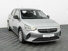 Opel Corsa WD4108N#1.2 Edition Cz.cof Bluetooth Lane Assist Salon PL VAT 23% - 3