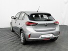 Opel Corsa WD4108N#1.2 Edition Cz.cof Bluetooth Lane Assist Salon PL VAT 23% - 4