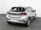 Opel Corsa WD4108N#1.2 Edition Cz.cof Bluetooth Lane Assist Salon PL VAT 23% - 5