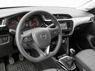 Opel Corsa WD4108N#1.2 Edition Cz.cof Bluetooth Lane Assist Salon PL VAT 23% - 6